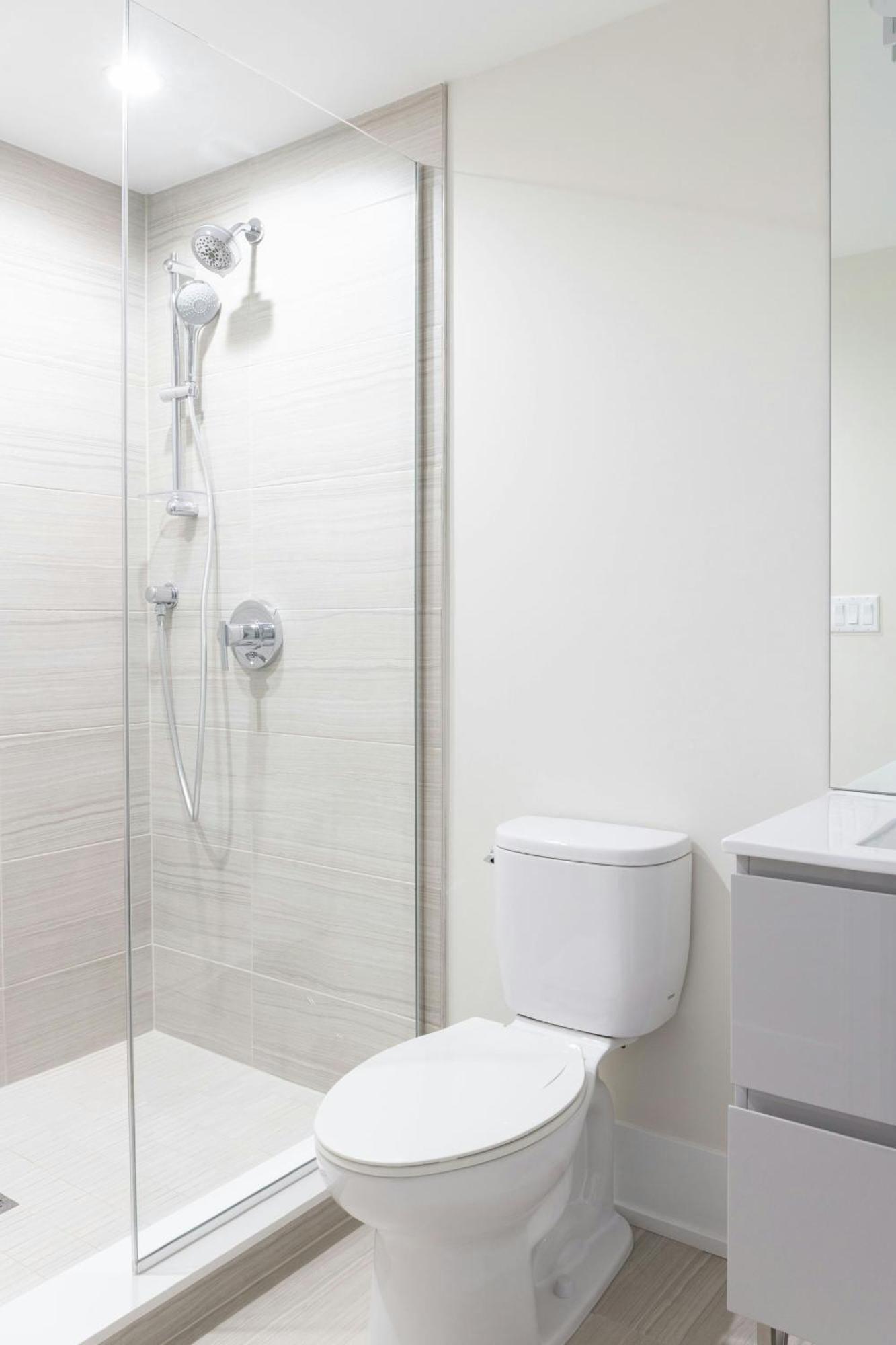 Sonder By Marriott Bonvoy Greektown Apartments Чикаго Экстерьер фото